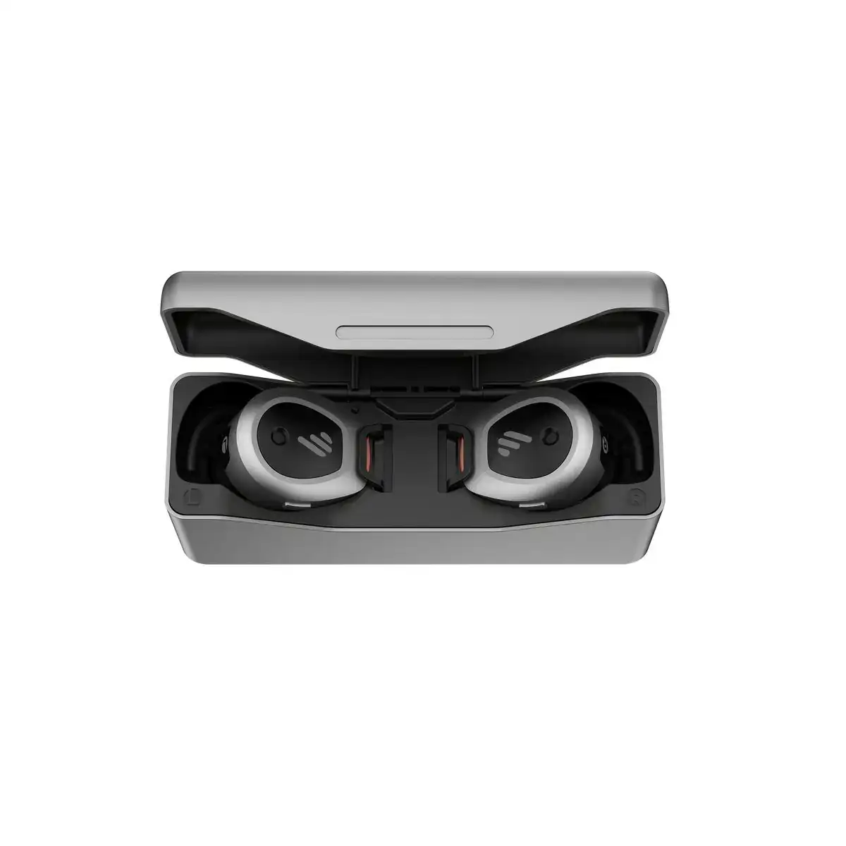Casques bluetooth avec microphone edifier_4162. DIAYTAR COTE D'IVOIRE - Où Chaque Détail Compte. Naviguez à travers notre gamme variée et choisissez des articles qui ajoutent une touche spéciale à votre quotidien, toujours avec qualité et style.