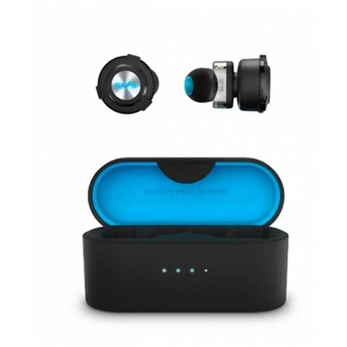 Casques bluetooth avec microphone energy sistem gaming esg 6 sans fil_3057. Découvrez DIAYTAR COTE D'IVOIRE - Là où Votre Shopping Prend Vie. Plongez dans notre vaste sélection et trouvez des produits qui ajoutent une touche spéciale à votre quotidien.