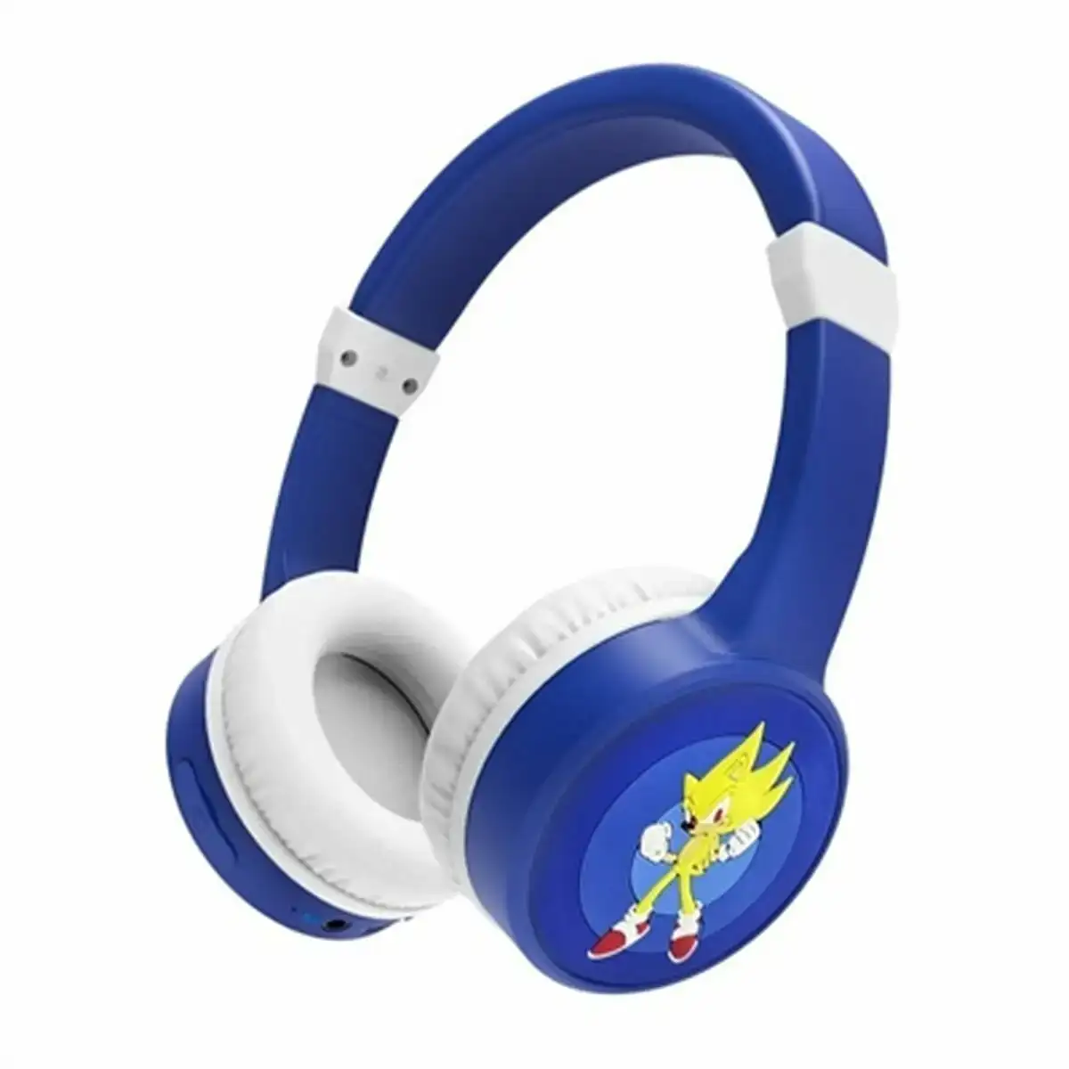 Casques bluetooth avec microphone energy sistem_6052. DIAYTAR COTE D'IVOIRE - Là où Chaque Produit Évoque une Émotion. Parcourez notre catalogue et choisissez des articles qui vous touchent et qui enrichissent votre expérience.