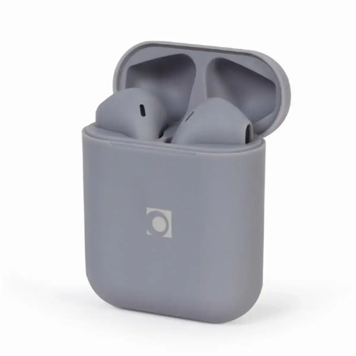 Casques bluetooth avec microphone gembird seattle_7025. DIAYTAR COTE D'IVOIRE - L'Art de Vivre l'Excellence au Quotidien. Explorez notre gamme et choisissez des produits qui ajoutent une note de prestige à votre vie.