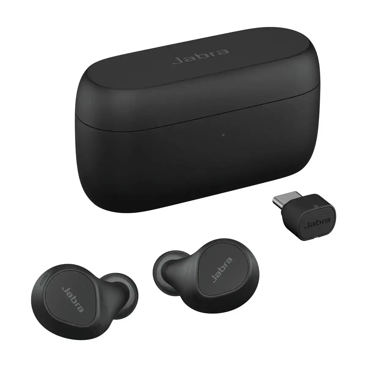 Casques bluetooth avec microphone gn audio evolve2 buds_6499. DIAYTAR COTE D'IVOIRE - Là où la Découverte est au Rendez-vous. Plongez dans notre catalogue et trouvez des articles qui éveilleront votre curiosité et élargiront vos horizons.