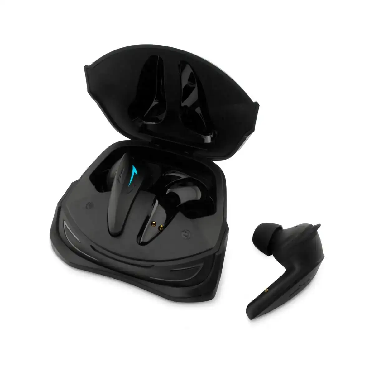 Casques bluetooth avec microphone gt1pro_2096. Entrez dans l'Univers de DIAYTAR COTE D'IVOIRE - Où Choisir est un Plaisir. Explorez notre catalogue diversifié et trouvez des articles qui reflètent vos goûts et votre personnalité.