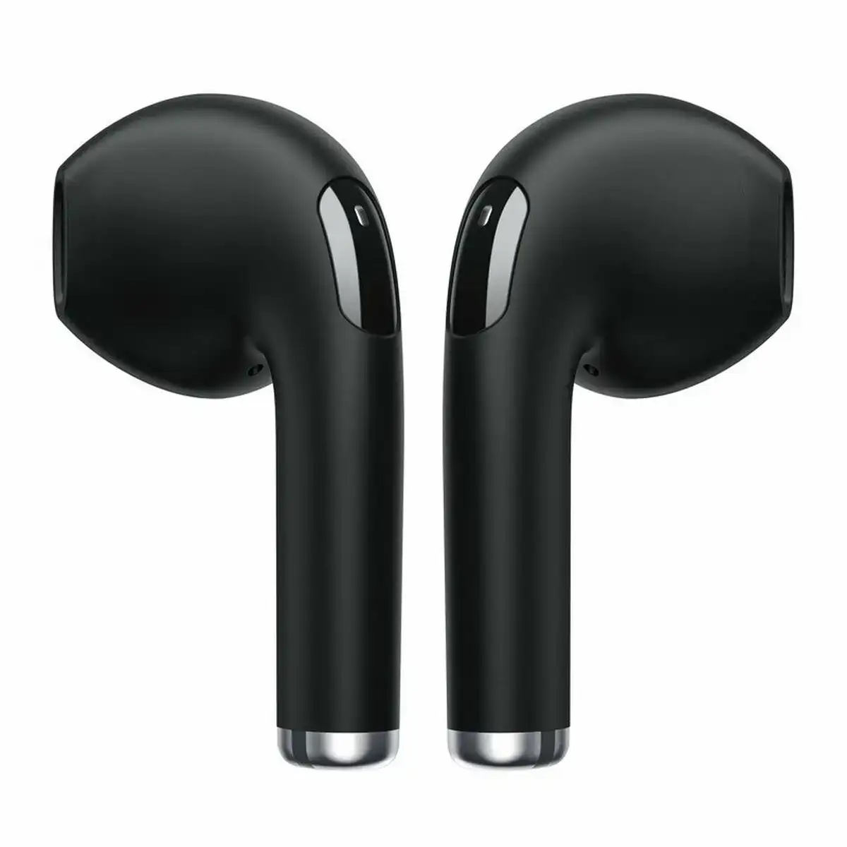 Casques bluetooth avec microphone haylou x1 neo noir_6907. Entrez dans l'Univers de DIAYTAR COTE D'IVOIRE - Où la Tradition S'unit à la Modernité. Explorez notre sélection pour trouver des produits qui allient héritage et innovation.