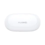 Casques bluetooth avec microphone huawei freebuds se blanc_5405. Bienvenue chez DIAYTAR COTE D'IVOIRE - Où Chaque Détail Fait la Différence. Découvrez notre sélection méticuleuse et choisissez des articles qui répondent à vos exigences.