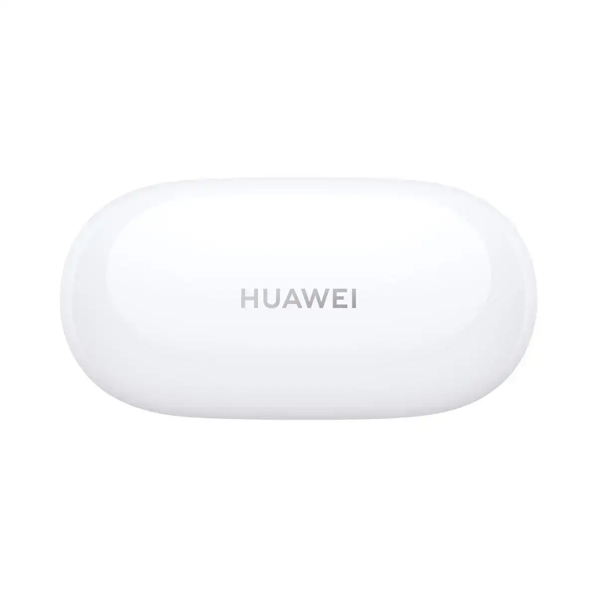 Casques bluetooth avec microphone huawei freebuds se blanc_5405. Bienvenue chez DIAYTAR COTE D'IVOIRE - Où Chaque Détail Fait la Différence. Découvrez notre sélection méticuleuse et choisissez des articles qui répondent à vos exigences.
