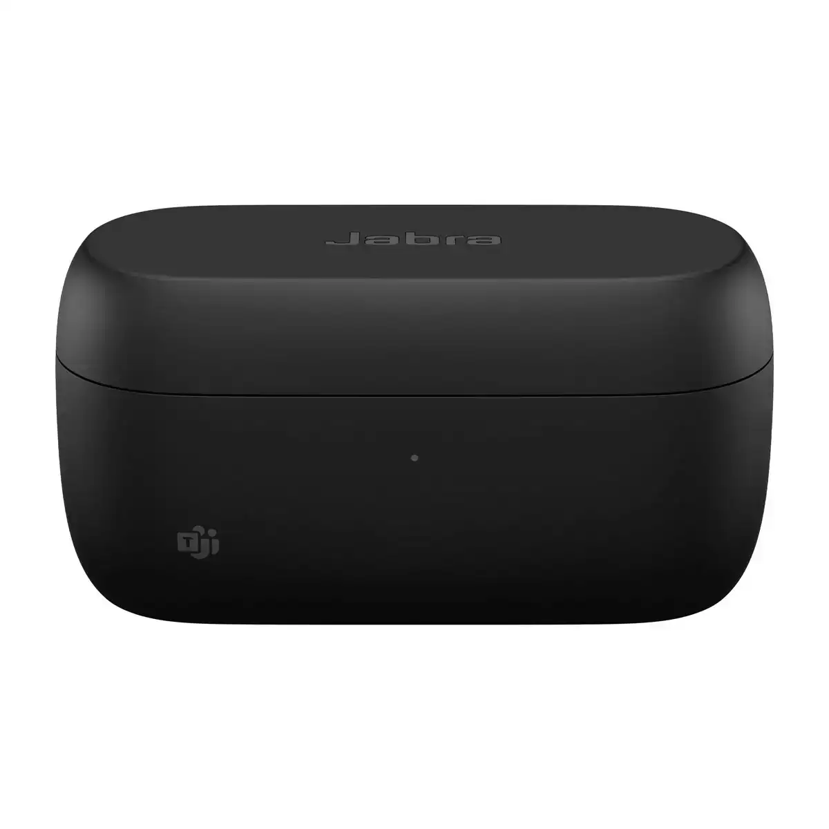 Casques bluetooth avec microphone jabra 20797 999 899_3584. DIAYTAR COTE D'IVOIRE - Votre Passage vers le Chic et l'Élégance. Naviguez à travers notre boutique en ligne pour trouver des produits qui ajoutent une touche sophistiquée à votre style.