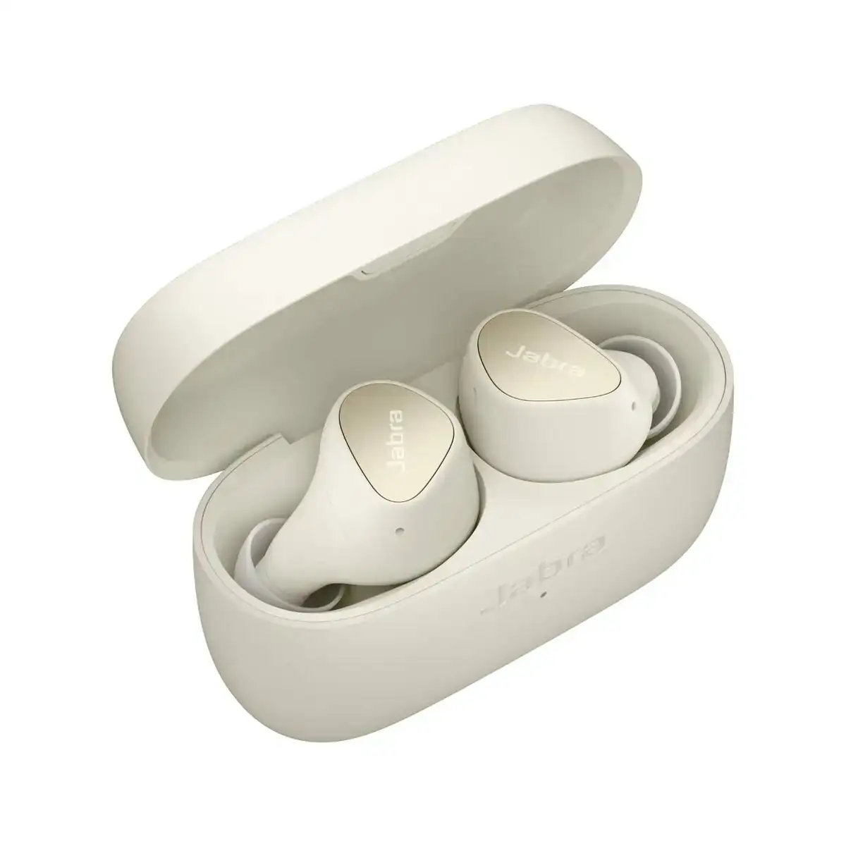 Casques bluetooth avec microphone jabra elite 3 reconditionne a _5058. DIAYTAR COTE D'IVOIRE - Votre Destination Shopping de Confiance. Naviguez à travers notre boutique en ligne et profitez d'une sélection soigneusement choisie de produits qui répondent à toutes vos exigences.