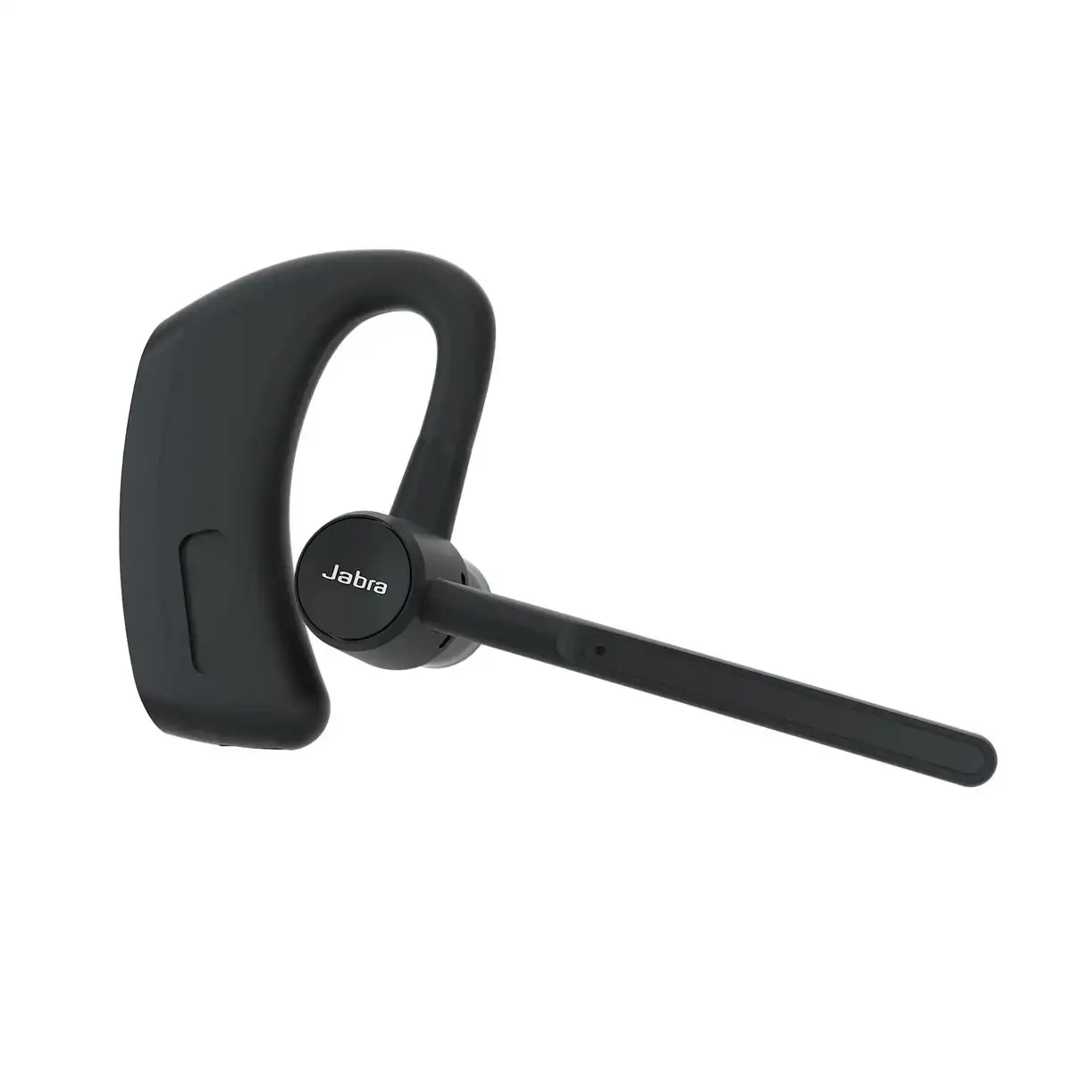 Casques bluetooth avec microphone jabra perform 45_3178. Entrez dans l'Univers de DIAYTAR COTE D'IVOIRE - Où Chaque Produit a sa Place. Explorez nos rayons virtuels et choisissez des articles qui s'intègrent parfaitement à votre style de vie.