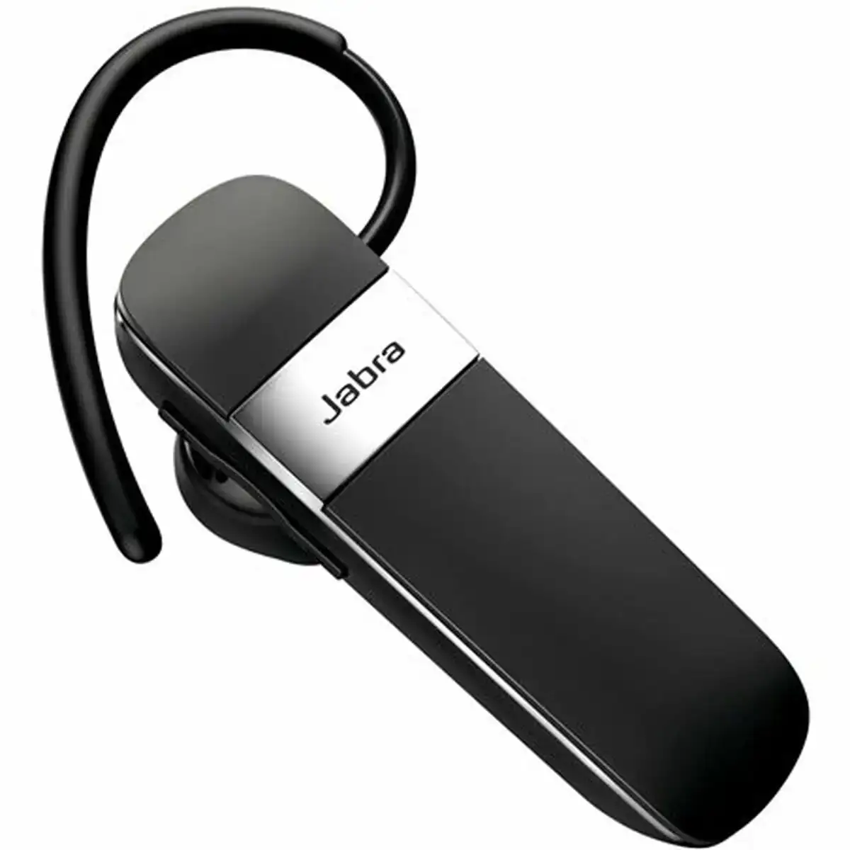 Casques bluetooth avec microphone jabra talk 15 se noir_4514. DIAYTAR COTE D'IVOIRE - Un Monde de Possibilités à Portée de Clic. Parcourez notre site web pour découvrir des sélections infinies, de l'épicerie aux bijoux, et vivez une expérience d'achat sans pareil.