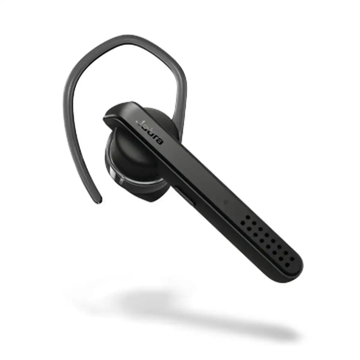 Casques bluetooth avec microphone jabra talk 45 noir_7815. DIAYTAR COTE D'IVOIRE - L'Art de Choisir, l'Art de S'émerveiller. Explorez notre gamme de produits et laissez-vous émerveiller par des créations authentiques et des designs modernes.