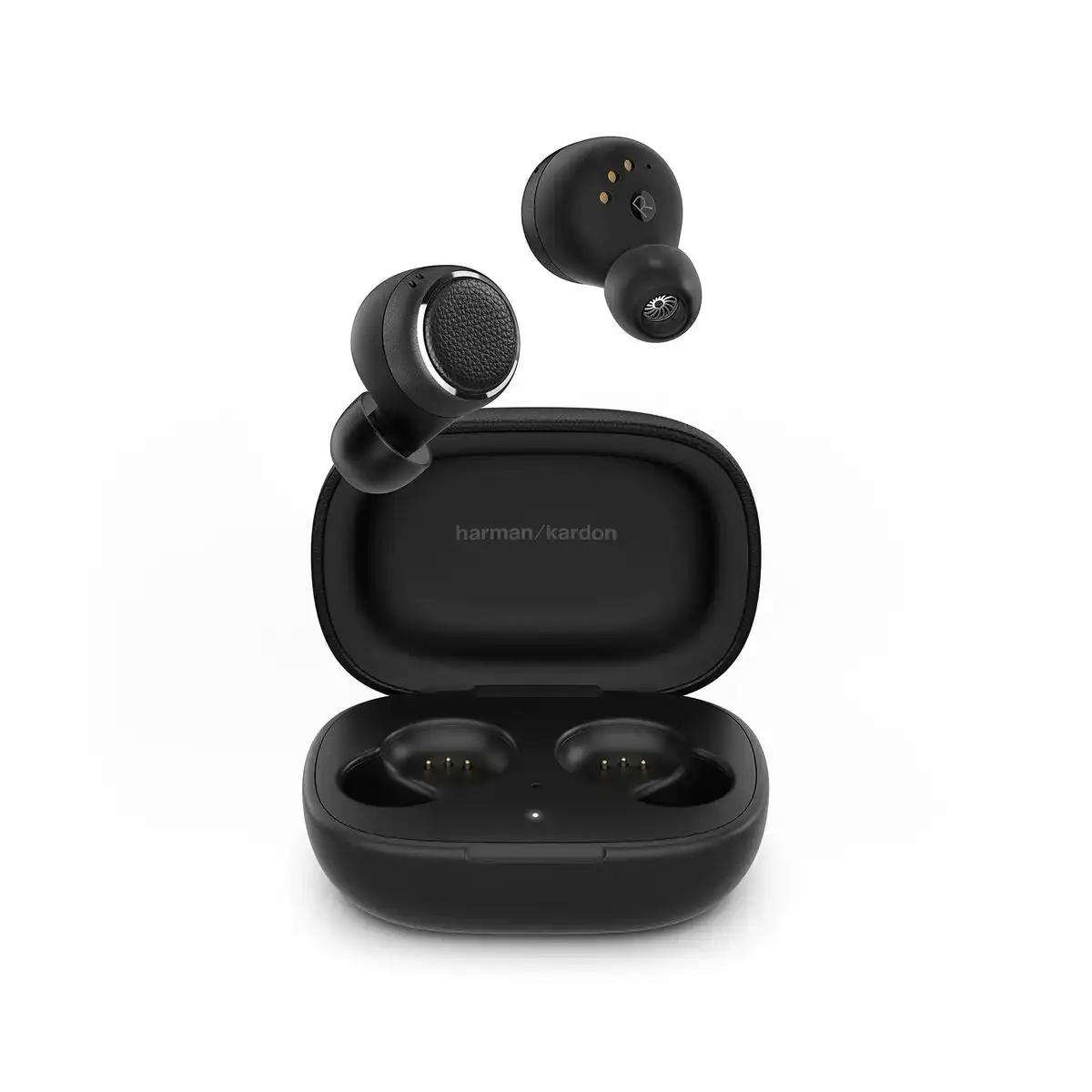 Casques bluetooth avec microphone jbl hkflytwsblk reconditionne a _8168. DIAYTAR COTE D'IVOIRE - Votre Passage vers le Raffinement. Plongez dans notre univers de produits exquis et choisissez des articles qui ajoutent une touche de sophistication à votre vie.