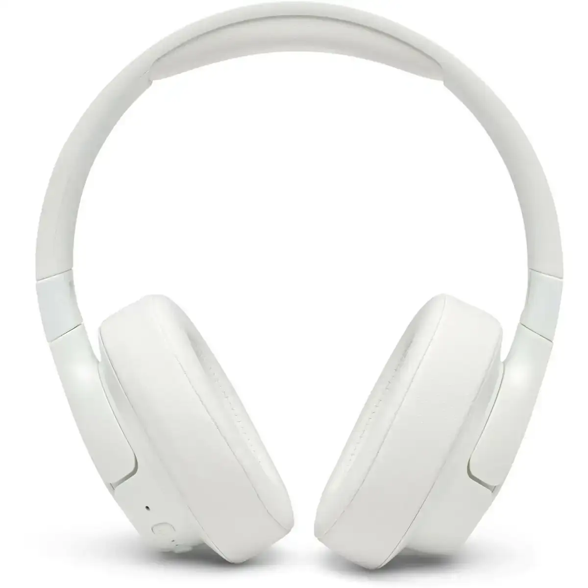 Casques bluetooth avec microphone jbl tune 750btnc blanc_7987. DIAYTAR COTE D'IVOIRE - Là où Chaque Produit a son Propre Éclat. Explorez notre boutique en ligne et trouvez des articles qui ajoutent de la brillance à votre quotidien.