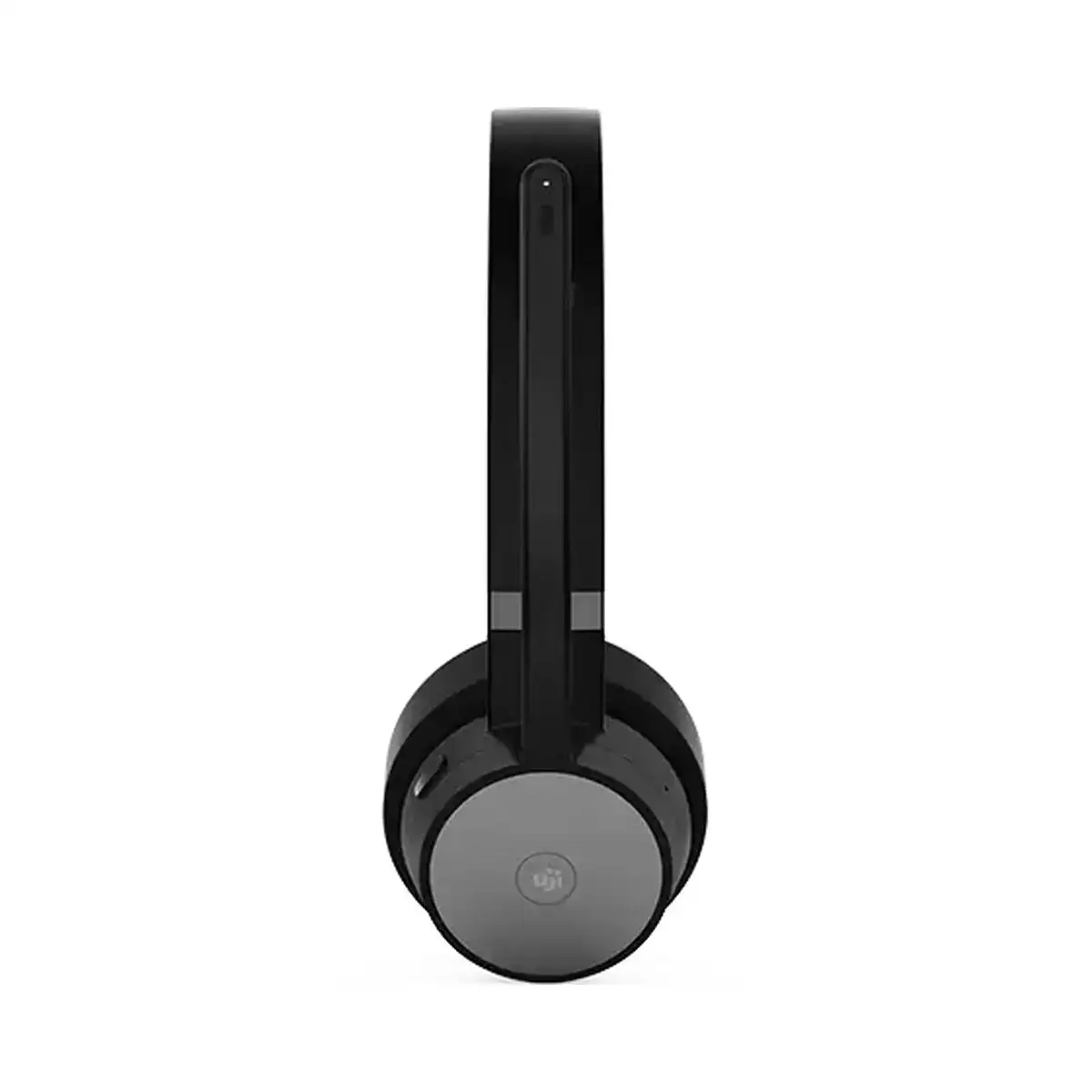 Casques bluetooth avec microphone lenovo 4xd1c99222_7027. DIAYTAR COTE D'IVOIRE - L'Art de Trouver ce que Vous Aimez. Plongez dans notre assortiment varié et choisissez parmi des produits qui reflètent votre style et répondent à vos besoins.