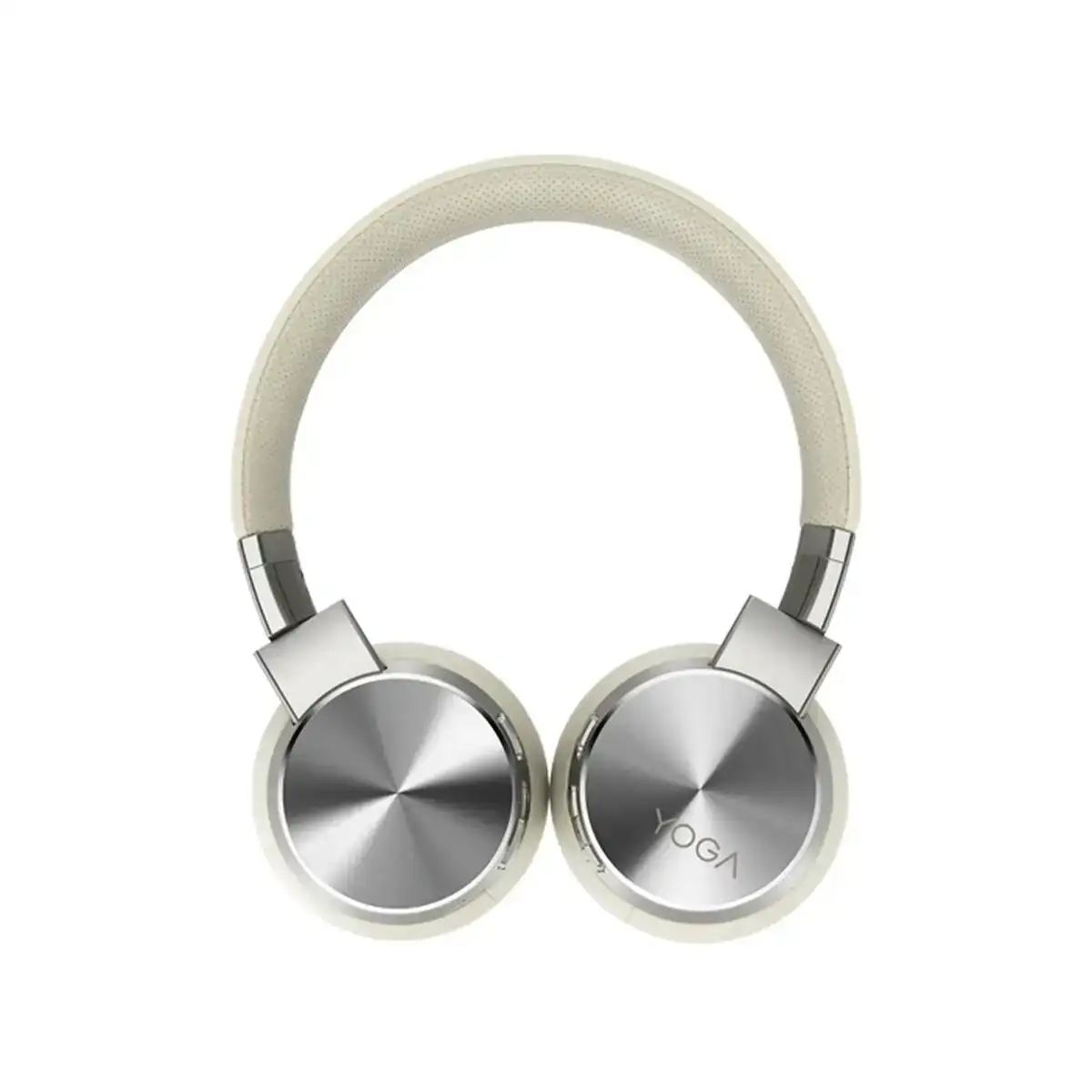 Casques bluetooth avec microphone lenovo yoga blanc_1610. DIAYTAR COTE D'IVOIRE - Votre Destination Shopping de Choix. Explorez notre boutique en ligne et découvrez des trésors qui reflètent votre style et votre passion pour l'authenticité.