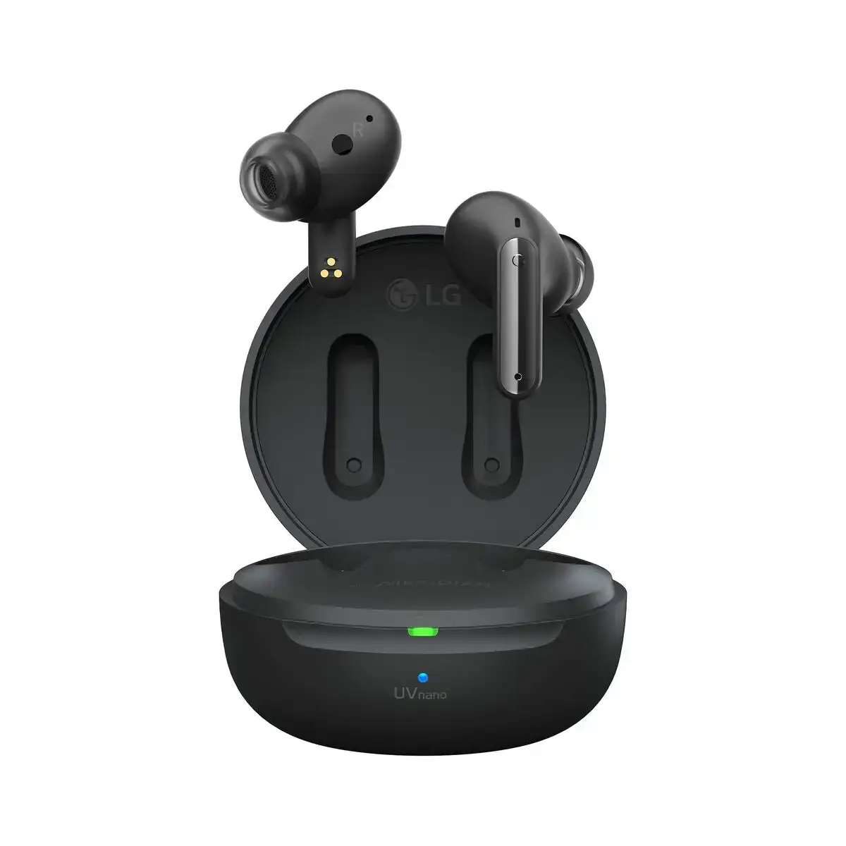 Casques bluetooth avec microphone lg tone dfp8 cdeullk reconditionne d _5043. DIAYTAR COTE D'IVOIRE - Là où Chaque Produit Évoque une Émotion. Parcourez notre catalogue et choisissez des articles qui vous touchent et qui enrichissent votre expérience.
