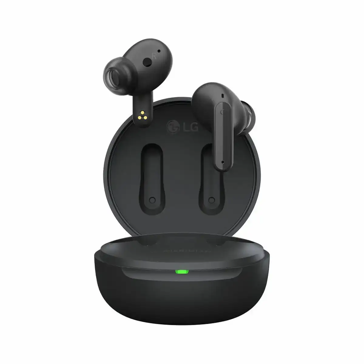 Casques bluetooth avec microphone lg tone fp5 ceufllk noir reconditionne d _8790. DIAYTAR COTE D'IVOIRE - Votre Boutique en Ligne, Votre Choix Illimité. Parcourez nos rayons et découvrez des produits qui vous inspirent, de la mode à la maison et bien plus.