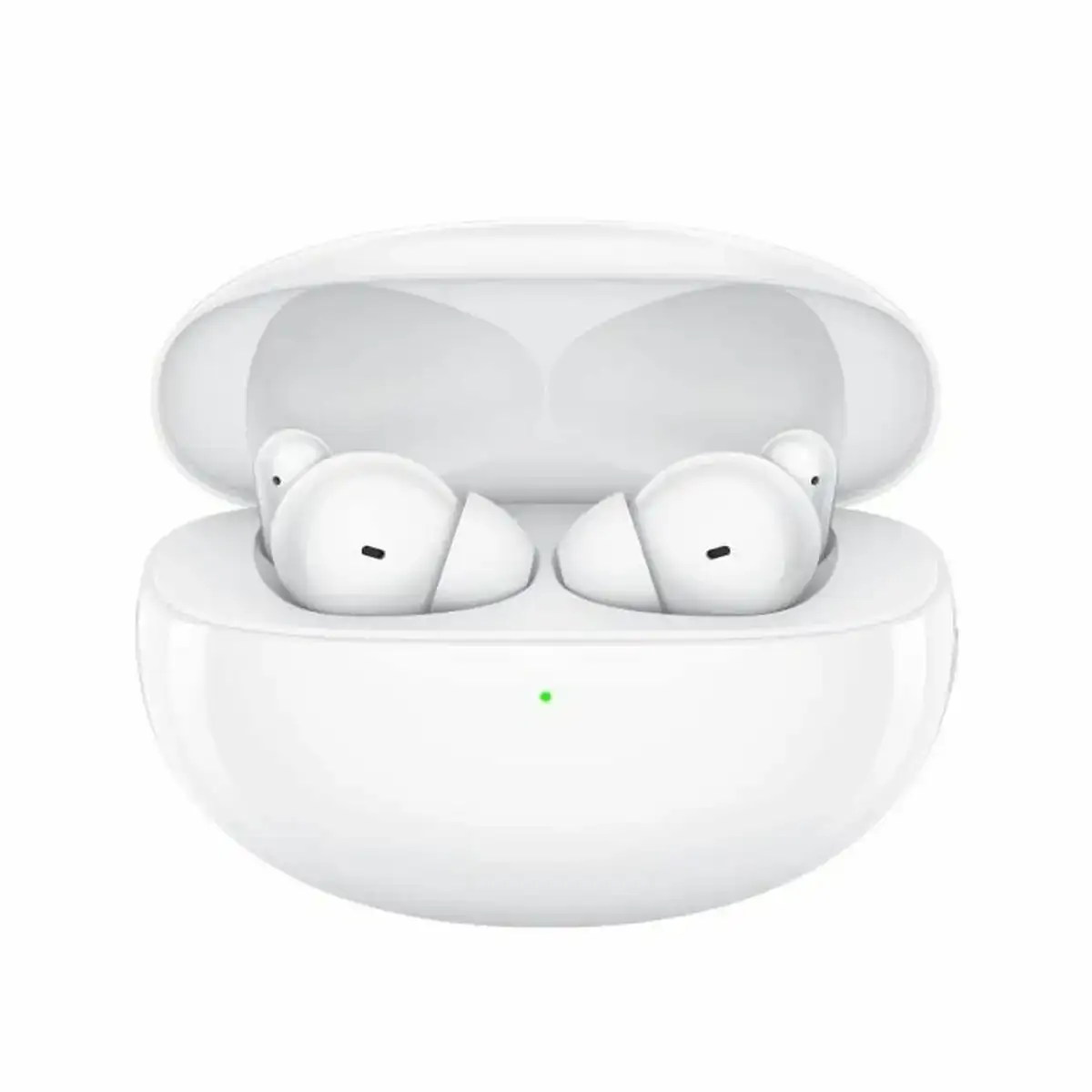 Casques bluetooth avec microphone oppo enco free2i blanc_6071. DIAYTAR COTE D'IVOIRE - Où Choisir Devient une Découverte. Explorez notre boutique en ligne et trouvez des articles qui vous surprennent et vous ravissent à chaque clic.