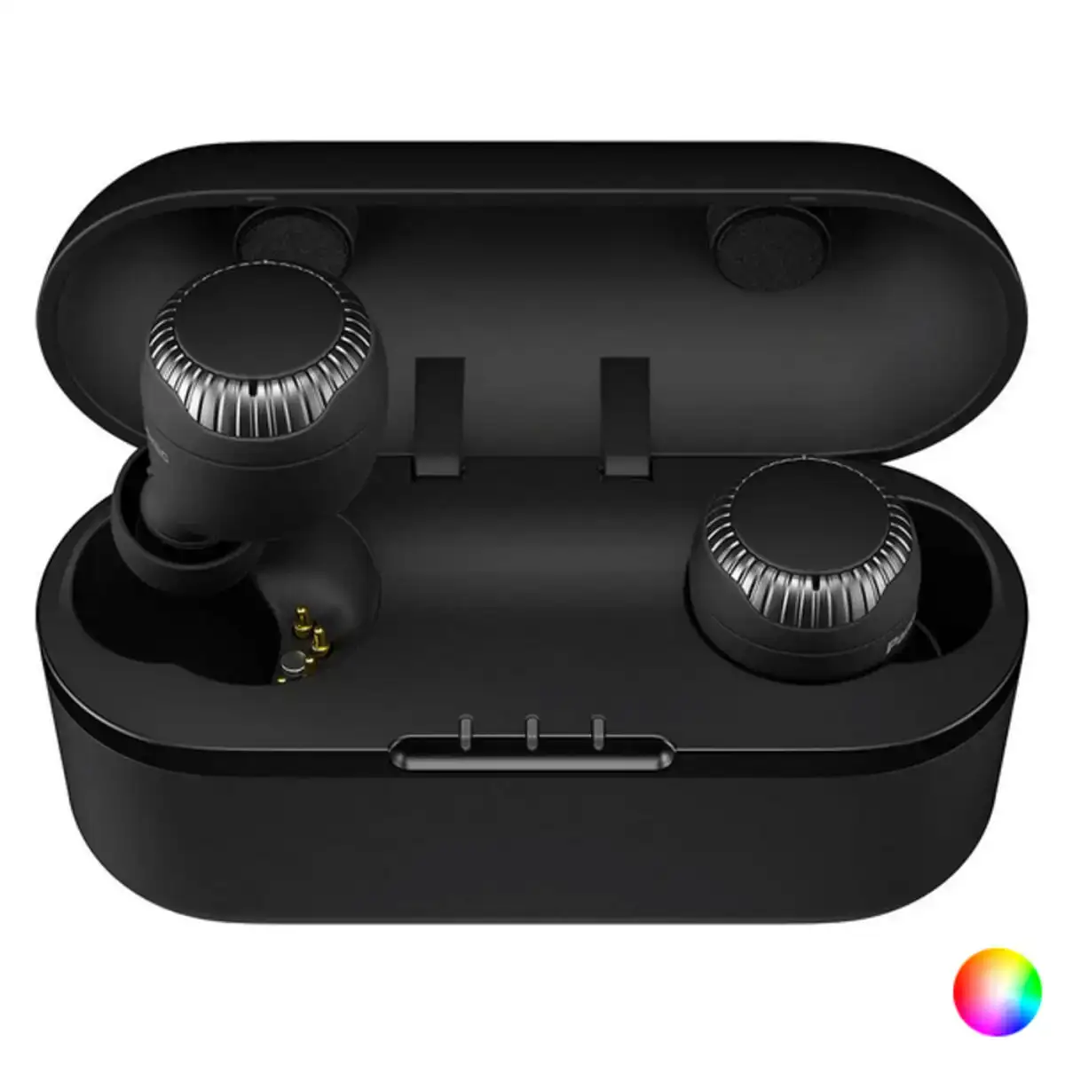 Casques bluetooth avec microphone panasonic corp true wireless rz s300we_5900. DIAYTAR COTE D'IVOIRE - Où la Tradition s'Harmonise avec le Moderne. Parcourez notre gamme diversifiée et choisissez des produits qui révèlent l'âme du Côte d'Ivoire.