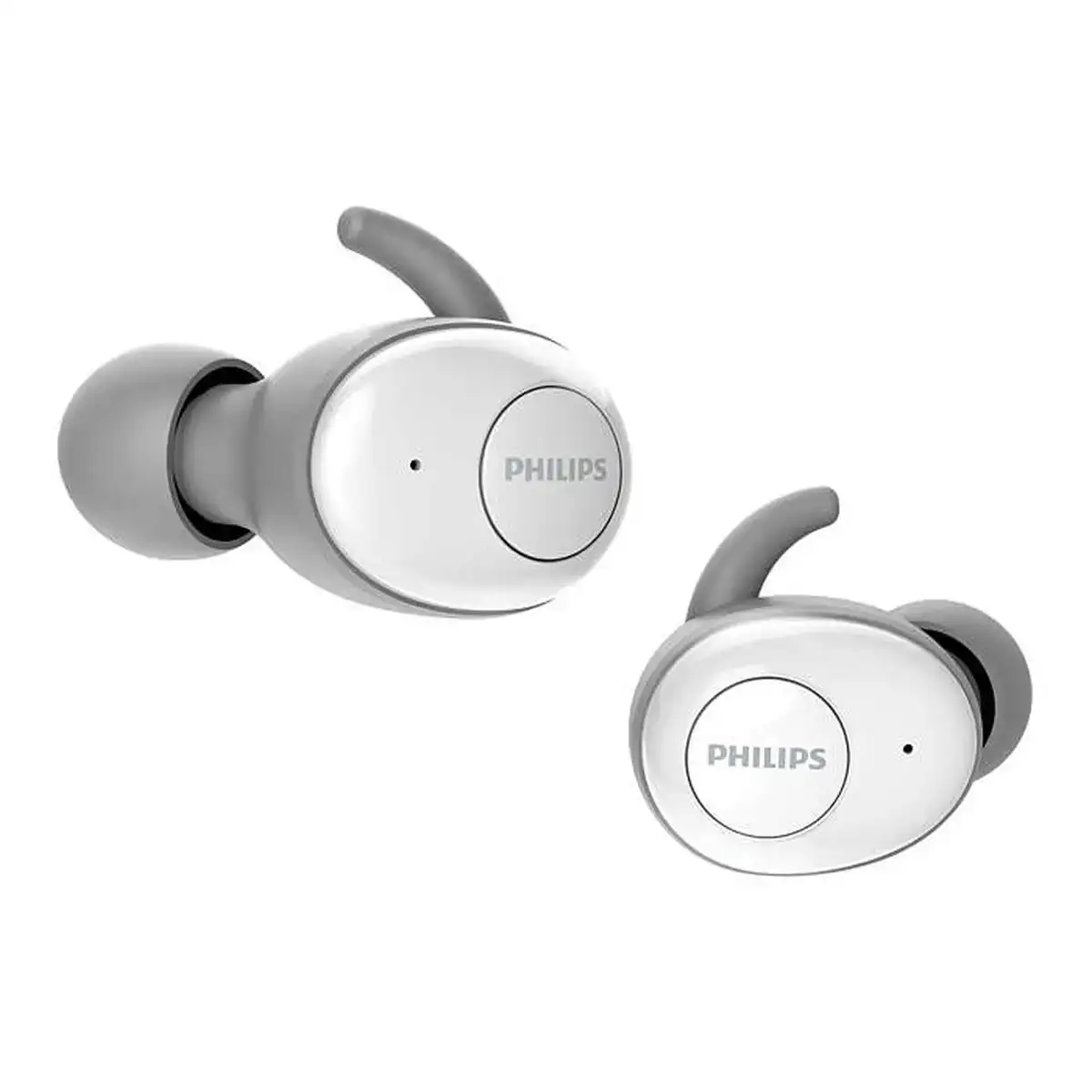 Casques bluetooth avec microphone philips shb2515wt 10 reconditionne c _7733. Bienvenue sur DIAYTAR COTE D'IVOIRE - Là où le Shopping Devient une Aventure. Explorez notre catalogue et dénichez des trésors qui élargiront votre horizon shopping.