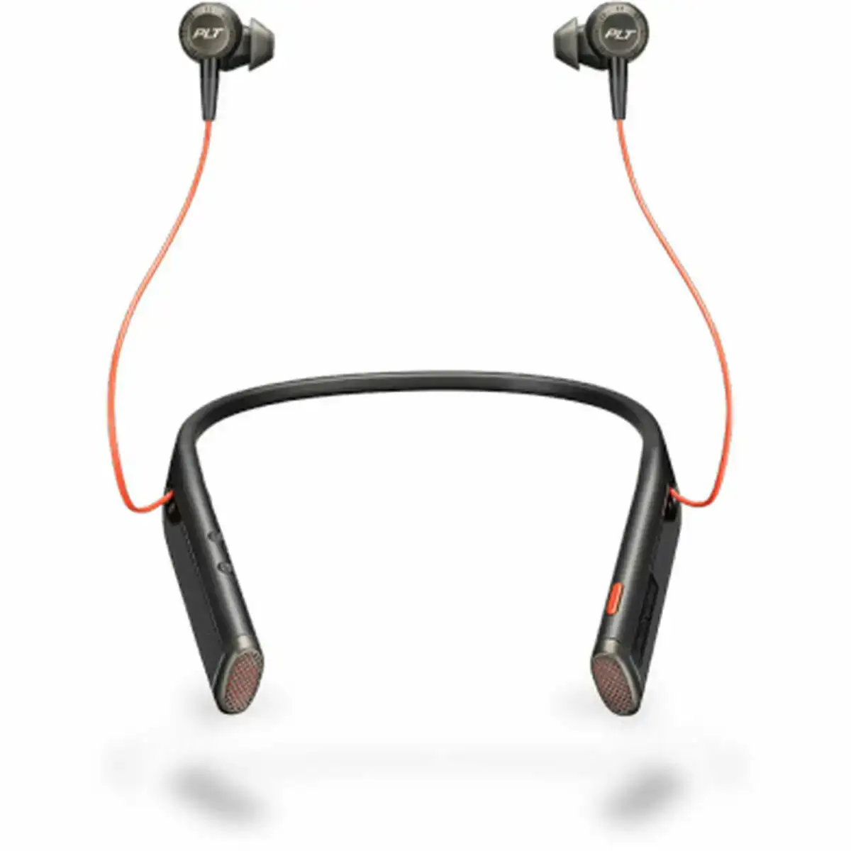 Casques bluetooth avec microphone poly voyager 6200_3151. Entrez dans le Monde Éclectique de DIAYTAR COTE D'IVOIRE. Explorez nos catégories et dénichez des trésors qui reflètent la richesse et l'authenticité du Côte d'Ivoire.