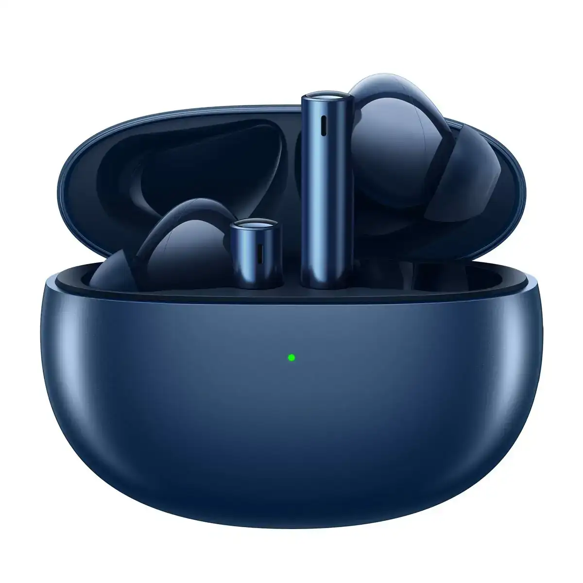Casques bluetooth avec microphone realme buds air 3s reconditionne a _2690. DIAYTAR COTE D'IVOIRE - Où Choisir Devient une Expression de Soi. Découvrez notre boutique en ligne et trouvez des articles qui révèlent votre personnalité et votre style.