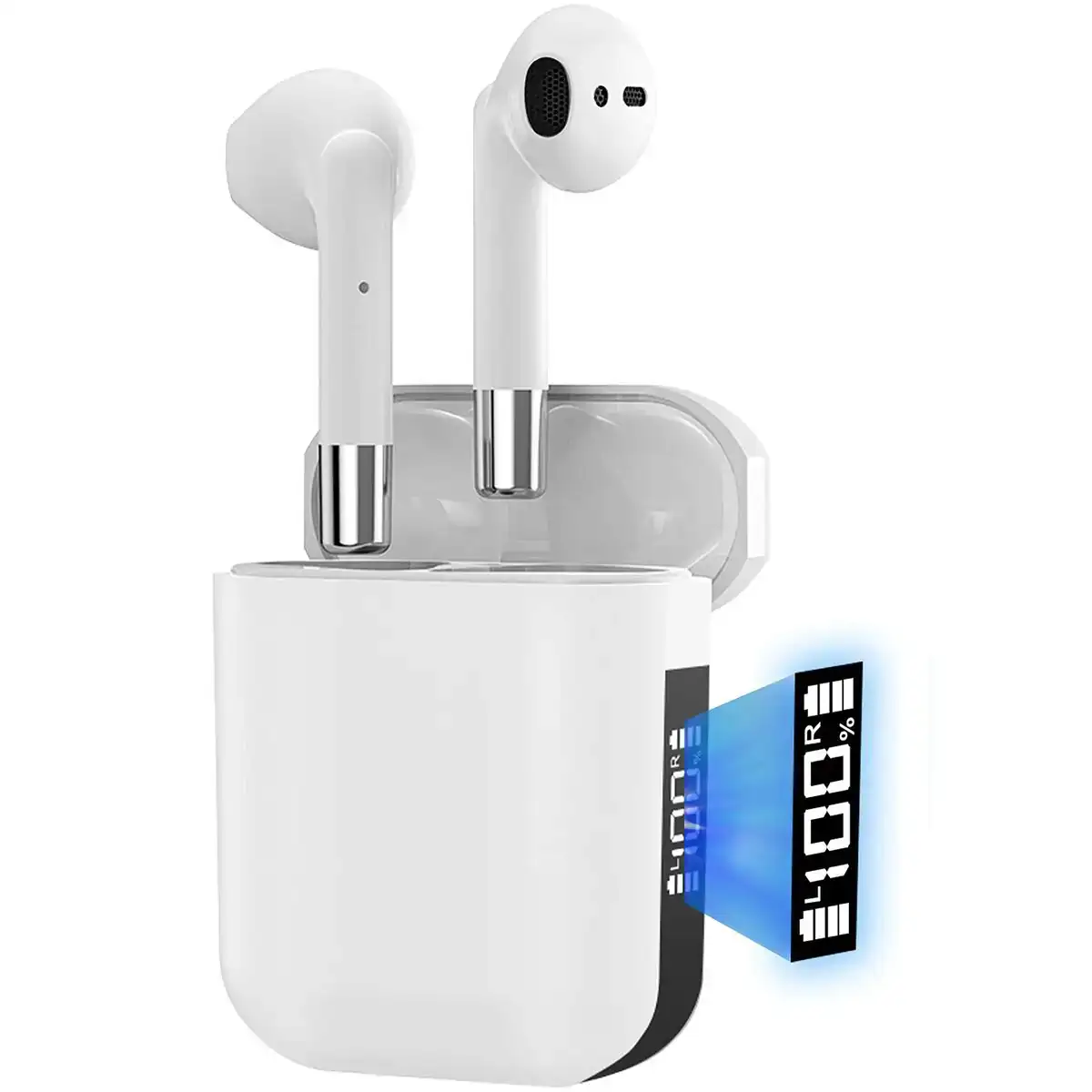 Casques bluetooth avec microphone reconditionne a _5506. Découvrez DIAYTAR COTE D'IVOIRE - Là où Votre Shopping Prend Vie. Plongez dans notre vaste sélection et trouvez des produits qui ajoutent une touche spéciale à votre quotidien.