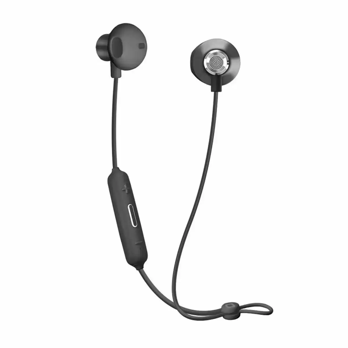 Casques bluetooth avec microphone sbs teearbt701k noir_4057. DIAYTAR COTE D'IVOIRE - L'Art de Magasiner sans Limites. Naviguez à travers notre collection diversifiée pour trouver des produits qui élargiront vos horizons shopping.