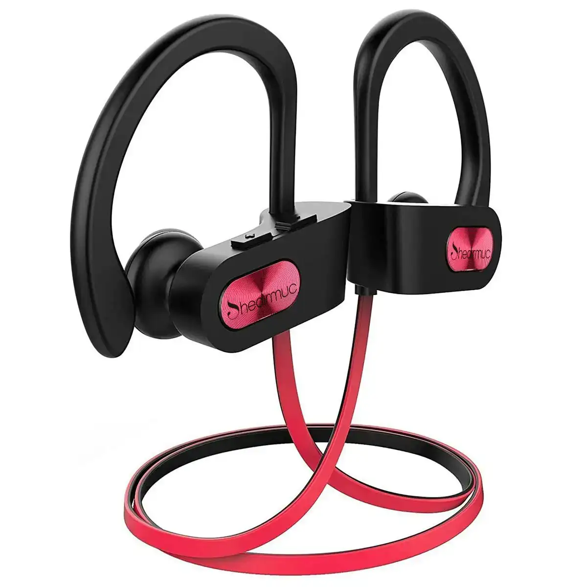 Casques bluetooth avec microphone sh594a reconditionne a _7389. DIAYTAR COTE D'IVOIRE - Où Chaque Produit a son Histoire. Découvrez notre gamme de produits, chacun portant en lui le récit de l'artisanat et de la passion, pour vous offrir une expérience de shopping authentique.