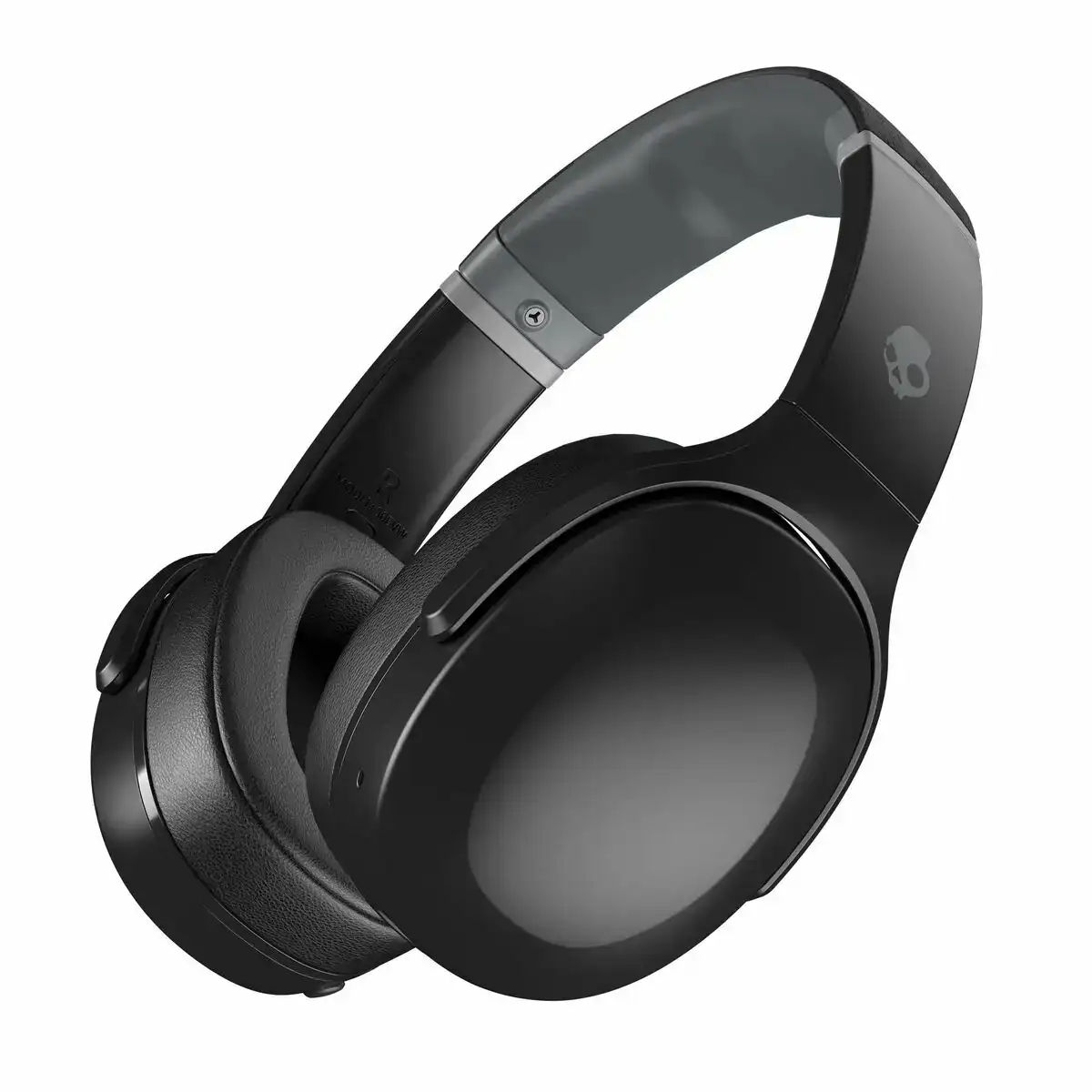 Casques bluetooth avec microphone skullcandy crusher evo noir reconditionne a _9007. Bienvenue dans l'univers captivant de DIAYTAR COTE D'IVOIRE - Votre Plateforme de Shopping Tout-en-Un. Parcourez notre boutique en ligne pour découvrir des produits uniques, allant des articles ménagers aux élégants accessoires de mode.