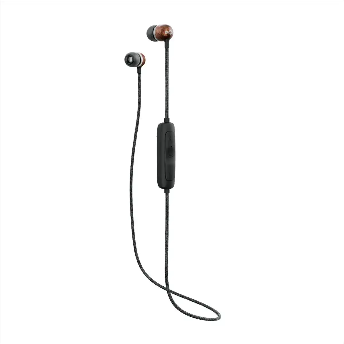 Casques bluetooth avec microphone smile jamaica reconditionne a _4295. Entrez dans l'Univers de DIAYTAR COTE D'IVOIRE - Où Choisir est un Voyage. Explorez notre gamme diversifiée et trouvez des articles qui répondent à tous vos besoins et envies.