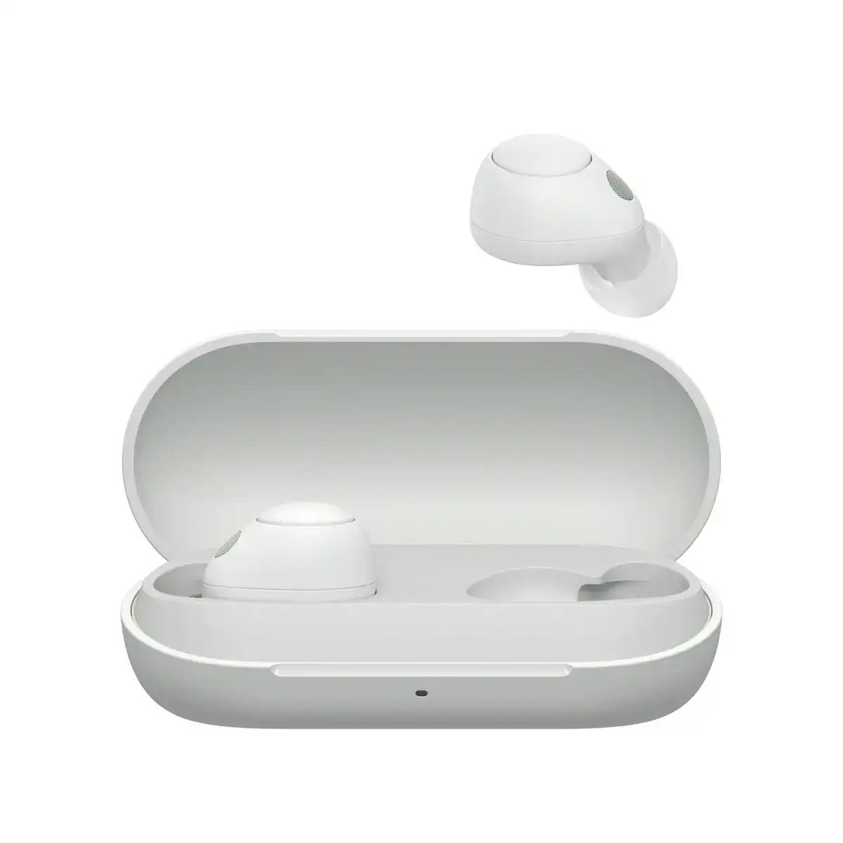 Casques bluetooth avec microphone sony wf c700n blanc_2605. DIAYTAR COTE D'IVOIRE - L'Art du Shopping Facilité. Naviguez sur notre plateforme en ligne pour découvrir une expérience d'achat fluide et agréable, avec une gamme de produits adaptés à tous.