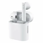 Casques bluetooth avec microphone t33 white_1158. DIAYTAR COTE D'IVOIRE - Où Choisir est un Plaisir. Explorez notre boutique en ligne et choisissez parmi des produits de qualité qui satisferont vos besoins et vos goûts.