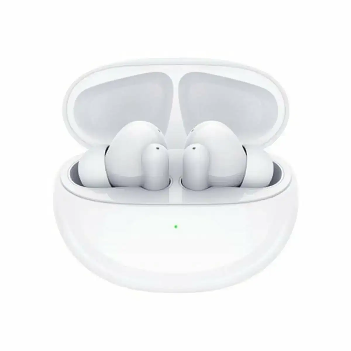 Casques bluetooth avec microphone tcl s600 blanc noir_3800. DIAYTAR COTE D'IVOIRE - L'Écrin de Vos Désirs Shopping. Parcourez notre boutique en ligne et explorez des produits minutieusement choisis pour répondre à vos envies les plus exigeantes.