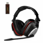 Casques bluetooth avec microphone xg rf5u reconditionne a _6644. DIAYTAR COTE D'IVOIRE - Votre Plateforme pour un Shopping Inspiré. Explorez nos offres variées et découvrez des articles qui stimulent votre créativité et embellissent votre vie.