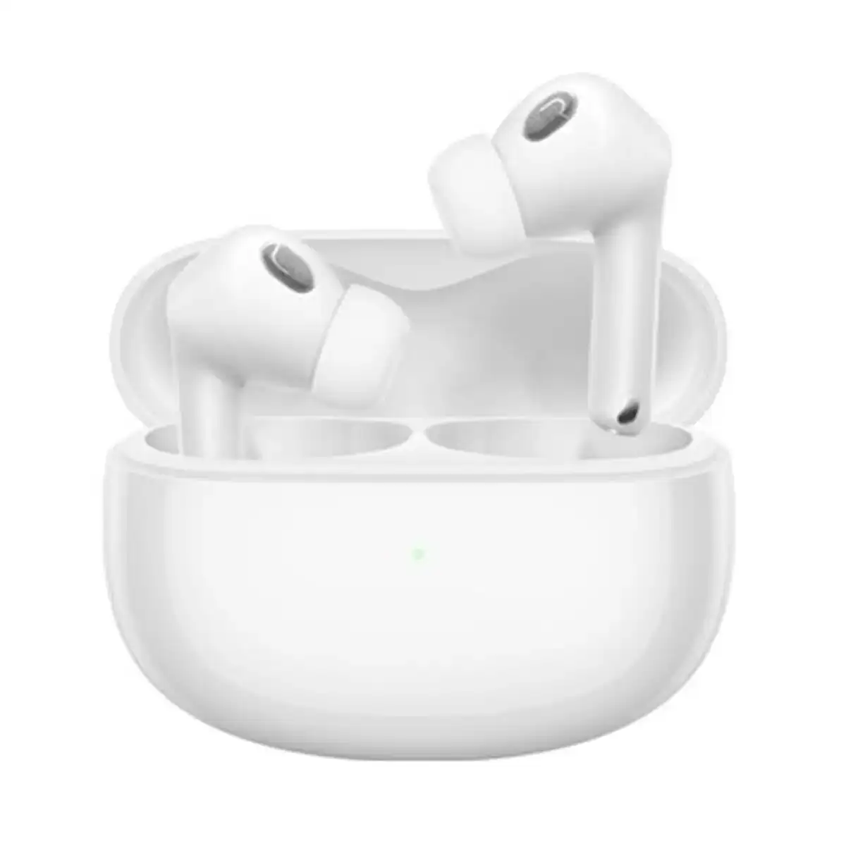 Casques bluetooth avec microphone xiaomi buds 3t pro blanc_3977. DIAYTAR COTE D'IVOIRE - Votre Destination Shopping de Choix. Explorez notre boutique en ligne et découvrez des trésors qui reflètent votre style et votre passion pour l'authenticité.