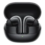 Casques bluetooth avec microphone xiaomi buds 4 pro_9403. DIAYTAR COTE D'IVOIRE - Où Chaque Sélection Vous Parle. Parcourez nos catégories et découvrez des produits qui reflètent vos passions et vos besoins, pour un shopping personnel et inspirant.