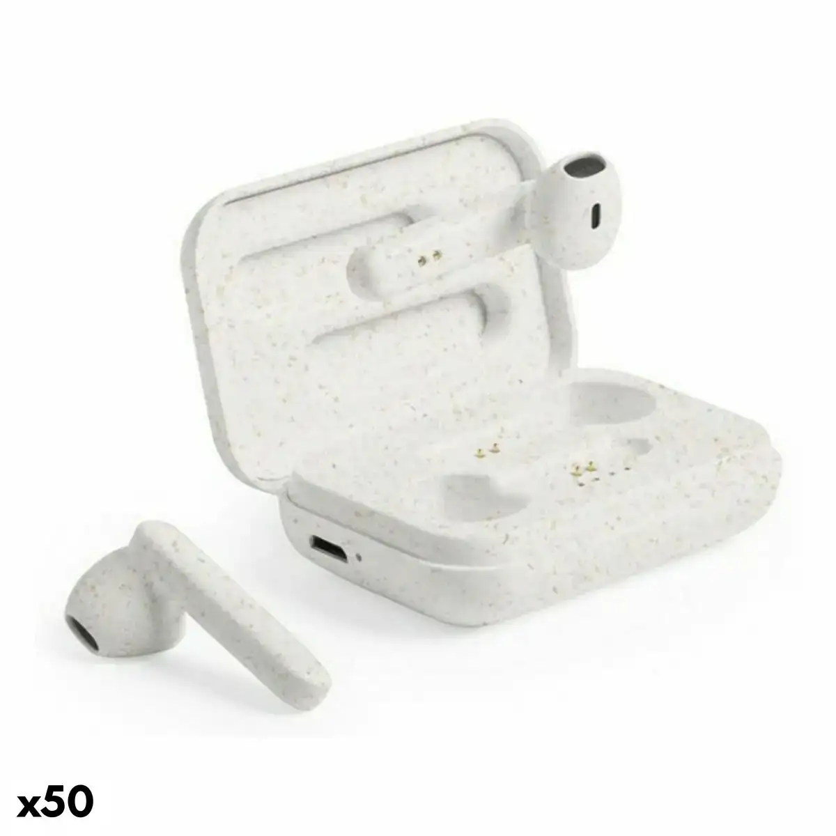 Casques bluetooth avec microphone xtra battery 146628 50 unites _1766. Bienvenue chez DIAYTAR COTE D'IVOIRE - Où Chaque Détail Fait la Différence. Découvrez notre sélection méticuleuse et choisissez des articles qui répondent à vos exigences.