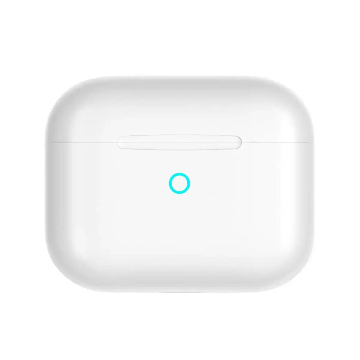 Casques bluetooth avec microphone y42 reconditionne a _6626. DIAYTAR COTE D'IVOIRE - Votre Marché Virtuel au Côte d'Ivoire. Parcourez notre boutique en ligne pour trouver des trésors cachés, des articles indispensables du quotidien aux joyaux artistiques.
