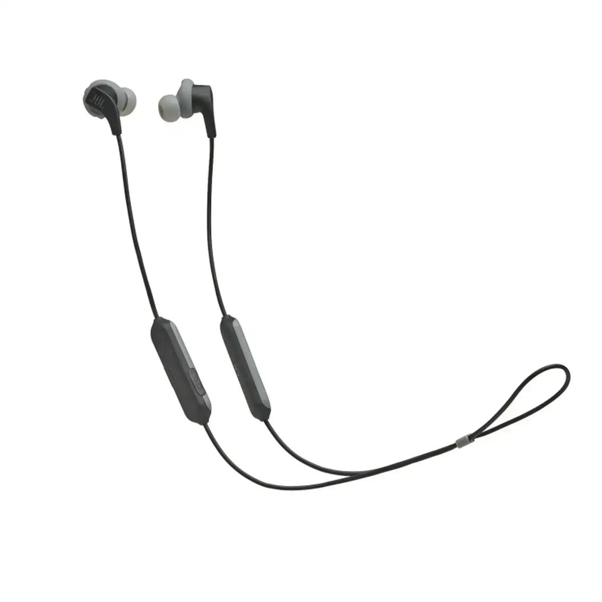 Casques bluetooth de sport jbl endurance run bt_3139. Bienvenue sur DIAYTAR COTE D'IVOIRE - Où Chaque Produit a son Histoire. Découvrez notre sélection unique et choisissez des articles qui racontent la richesse culturelle et artistique du Côte d'Ivoire.