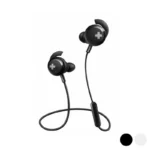 Casques bluetooth de sport philips shb 4305 00 usb 30 mw_1968. DIAYTAR COTE D'IVOIRE - L'Art de Vivre le Shopping Inspiré. Parcourez notre catalogue et choisissez des produits qui reflètent votre passion pour la beauté et l'authenticité.
