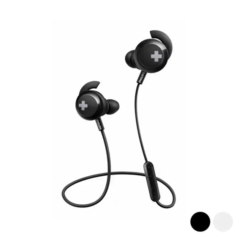 Casques bluetooth de sport philips shb 4305 00 usb 30 mw_1968. DIAYTAR COTE D'IVOIRE - L'Art de Vivre le Shopping Inspiré. Parcourez notre catalogue et choisissez des produits qui reflètent votre passion pour la beauté et l'authenticité.