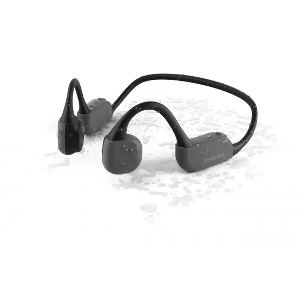 Casques bluetooth de sport philips taa6606bk 00 noir reconditionne a _1070. Entrez dans le Monde de DIAYTAR COTE D'IVOIRE - Où la Satisfaction est la Priorité. Explorez notre sélection pensée pour vous offrir une expérience de shopping qui va au-delà de vos attentes.