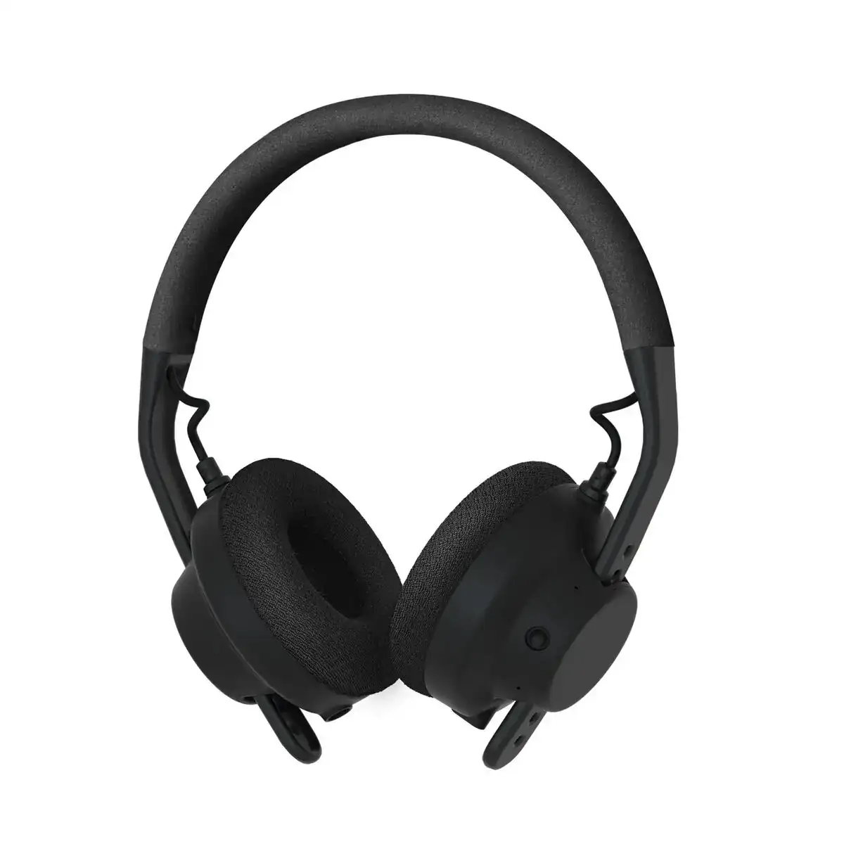 Casques sans fil aiaiai tma 2 move xe wireless noir_7728. Entrez dans l'Univers de DIAYTAR COTE D'IVOIRE - Où Choisir est un Voyage. Explorez notre gamme diversifiée et trouvez des articles qui répondent à tous vos besoins et envies.