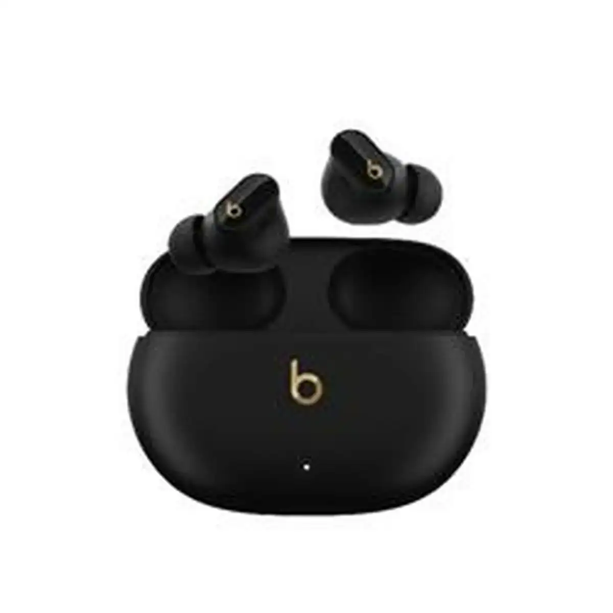 Casques sans fil apple_2372. Découvrez DIAYTAR COTE D'IVOIRE - Là où Votre Shopping Prend Vie. Plongez dans notre vaste sélection et trouvez des produits qui ajoutent une touche spéciale à votre quotidien.