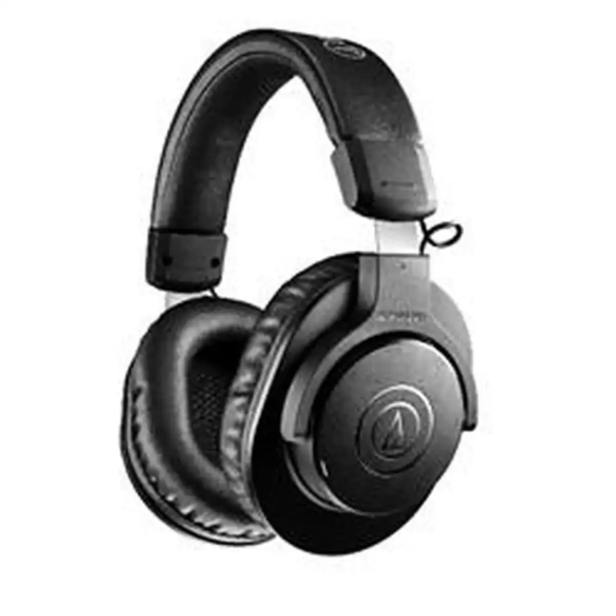 Casques sans fil audio technica iberia ath m20xbt noir_8722. DIAYTAR COTE D'IVOIRE - Votre Univers Shopping Éclectique. Explorez nos offres variées et découvrez des articles qui embrassent la diversité et la polyvalence de vos besoins.