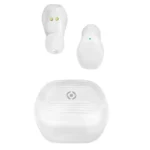 Casques sans fil celly flip blanc_7006. DIAYTAR COTE D'IVOIRE - Votre Plateforme Shopping de Confiance. Naviguez à travers nos rayons et choisissez des produits fiables qui répondent à vos besoins quotidiens.