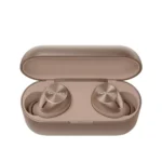 Casques sans fil eah az40e n_7110. DIAYTAR COTE D'IVOIRE - Où la Tradition Renouvelée Rencontre l'Innovation. Explorez notre gamme de produits qui fusionnent l'héritage culturel avec les besoins contemporains.