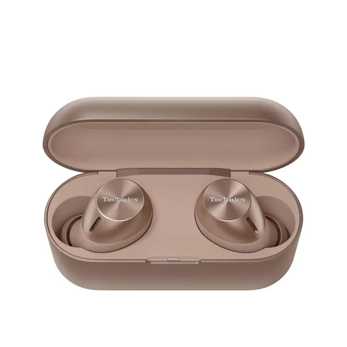 Casques sans fil eah az40e n_7110. DIAYTAR COTE D'IVOIRE - Où la Tradition Renouvelée Rencontre l'Innovation. Explorez notre gamme de produits qui fusionnent l'héritage culturel avec les besoins contemporains.