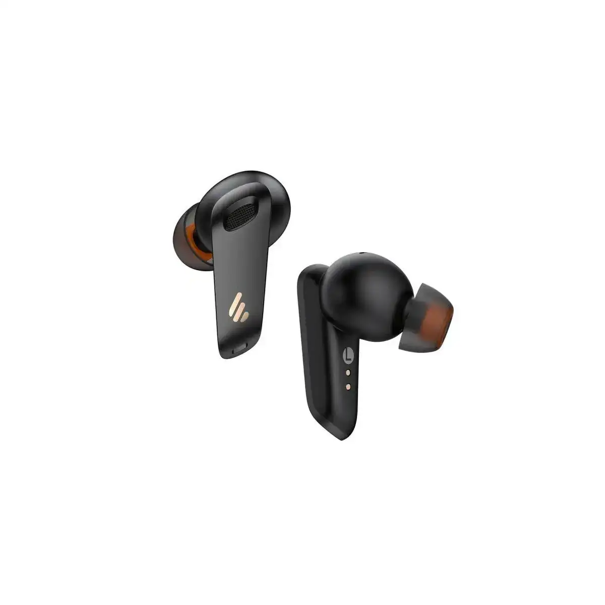 Casques sans fil edifier neobuds s noir_3308. DIAYTAR COTE D'IVOIRE - Votre Source d'Inspiration Shopping. Parcourez nos rayons et trouvez des articles qui vous inspirent, que ce soit pour votre style, votre maison ou votre vie quotidienne.