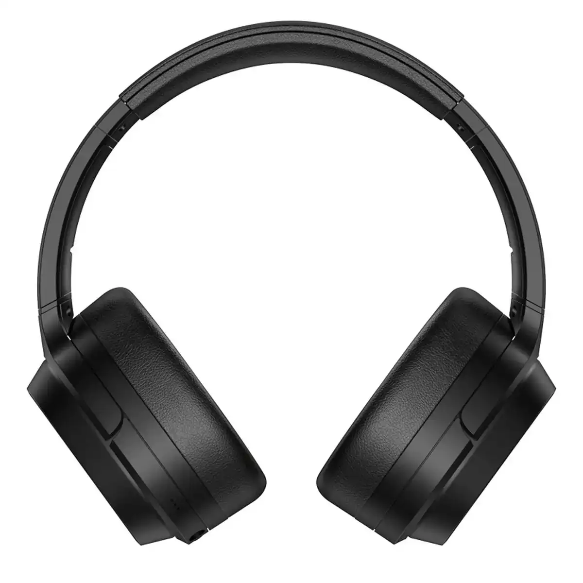 Casques sans fil edifier s3 noir_3920. DIAYTAR COTE D'IVOIRE - Où Choisir est une Découverte. Parcourez notre catalogue et trouvez des articles qui éveillent votre curiosité et enrichissent votre expérience shopping.